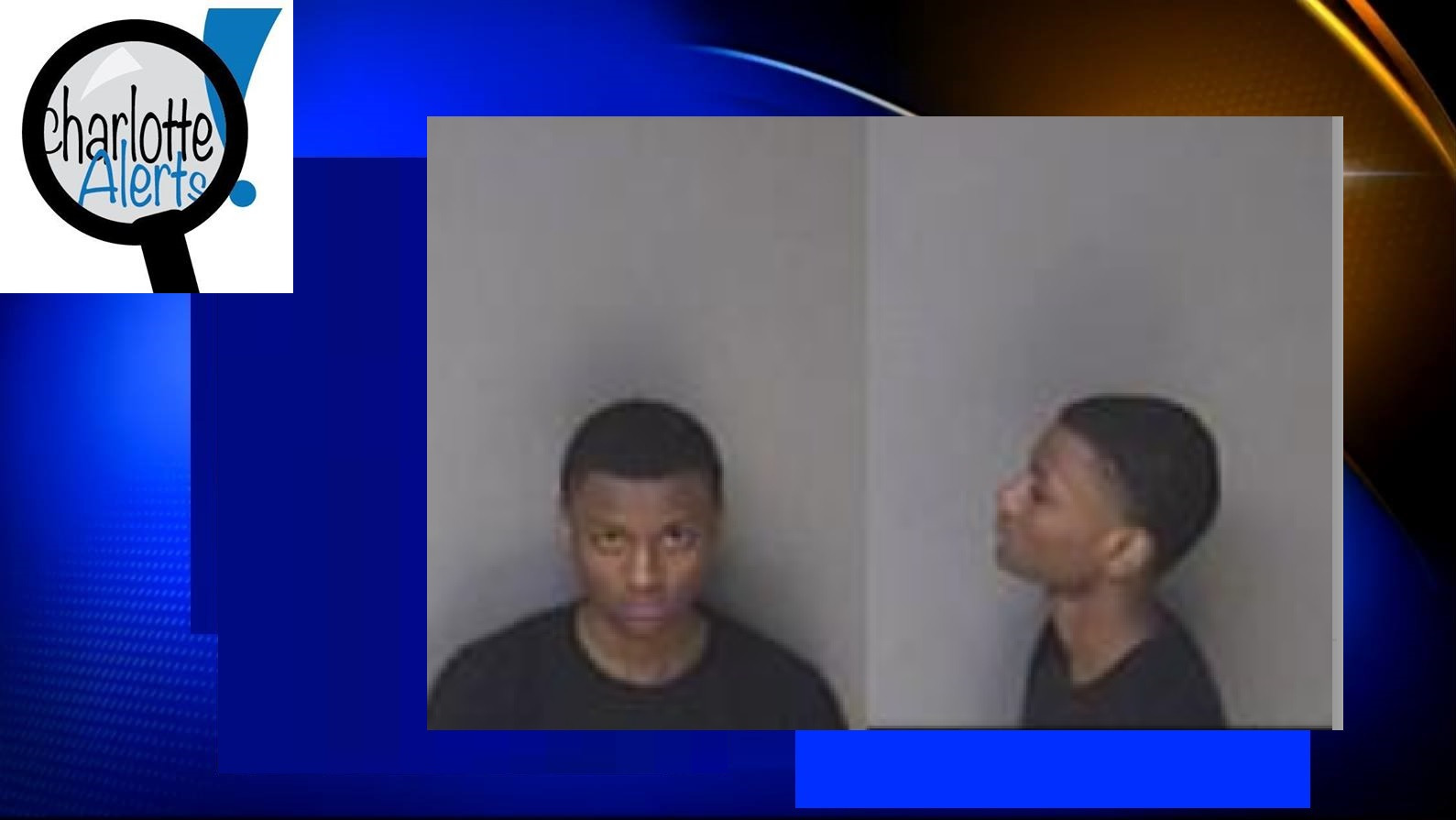 TEENAGER SHOT AND KILLED INSIDE OF RESIDENCE