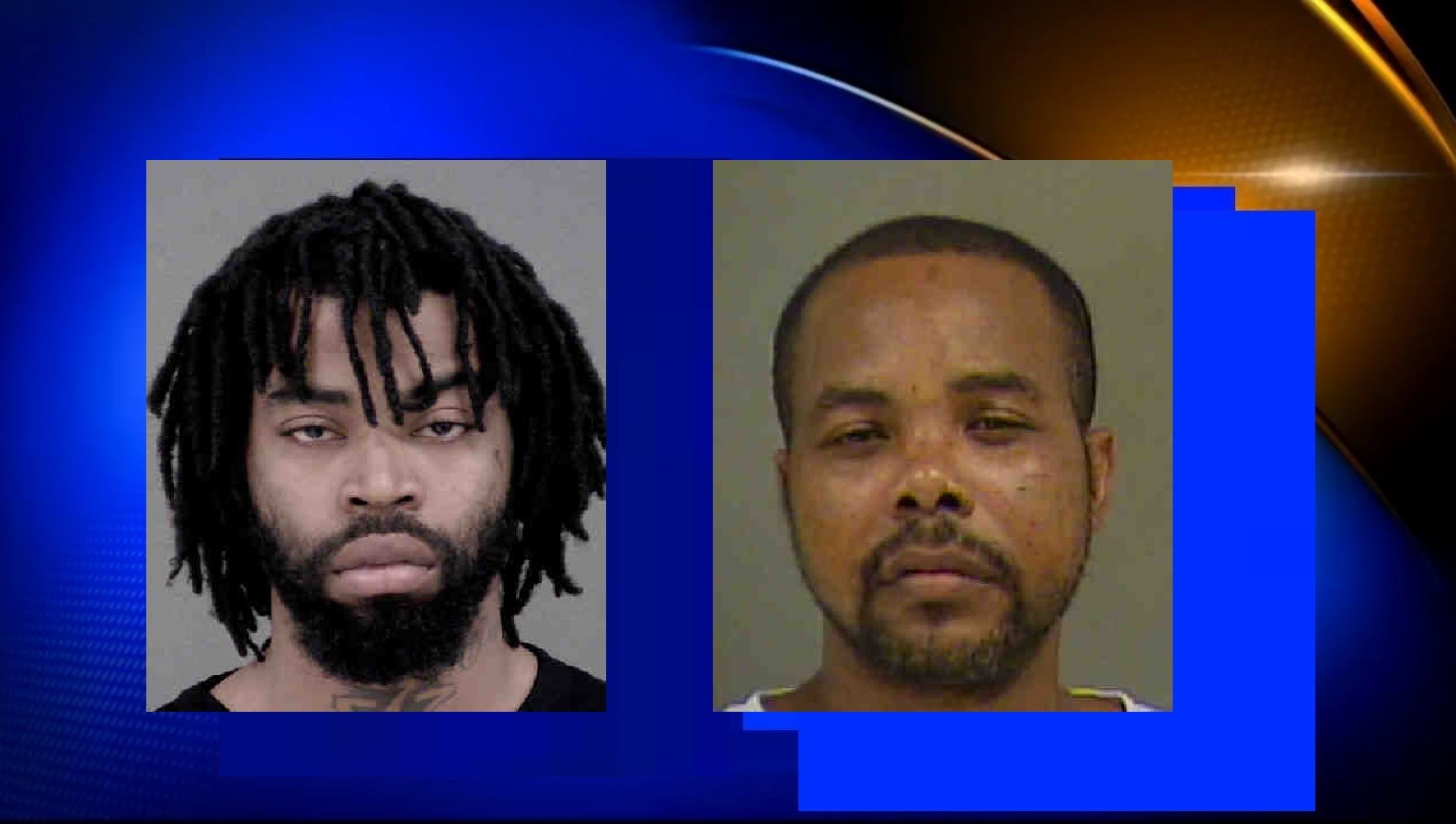 FIST FIGHT LEADS TO MAN’S DEATH, SUSPECT ARRESTED