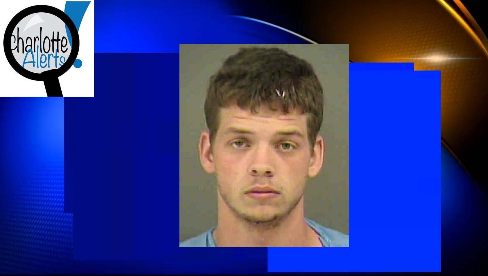 SHOOTER DIES AFTER COMMITTING DOUBLE HOMICIDE OF TEENAGE GIRL AND ADULT MAN