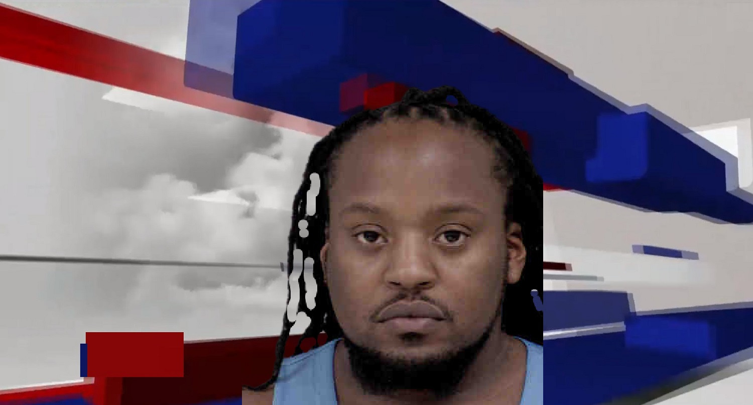 RAPPER DIES UNEXPECTEDLY, WAS IN UNRELATED ALTERCATION WITH DABABY IN 2019