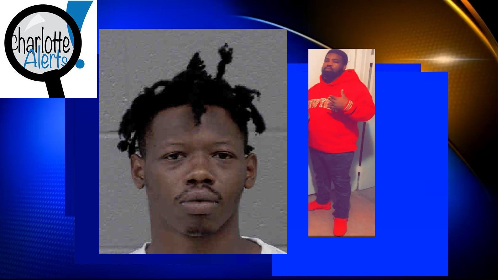 ARREST MADE AFTER MAN SHOT TO DEATH IN WEST CHARLOTTE