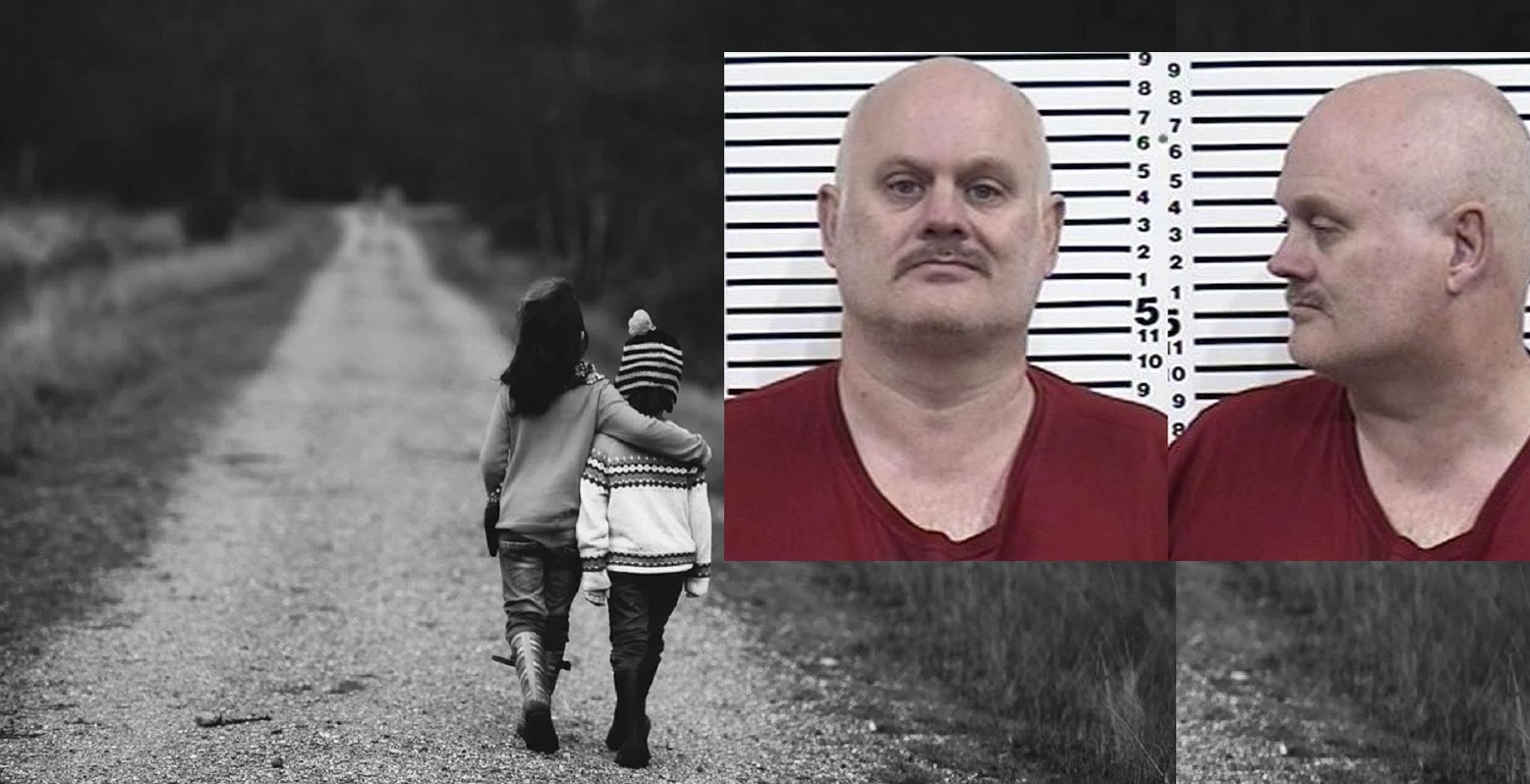 BABY SITTER GETS 16 YEARS IN PRISON FOR USING KIDS IN CHILD PORNOGRAPHY VIDEOS