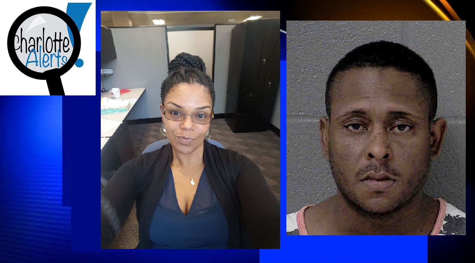 WOMAN KILLED IN UPTOWN CHARLOTTE DURING HIT & RUN SUV WRECK, WAS NC A&T ALUMNI