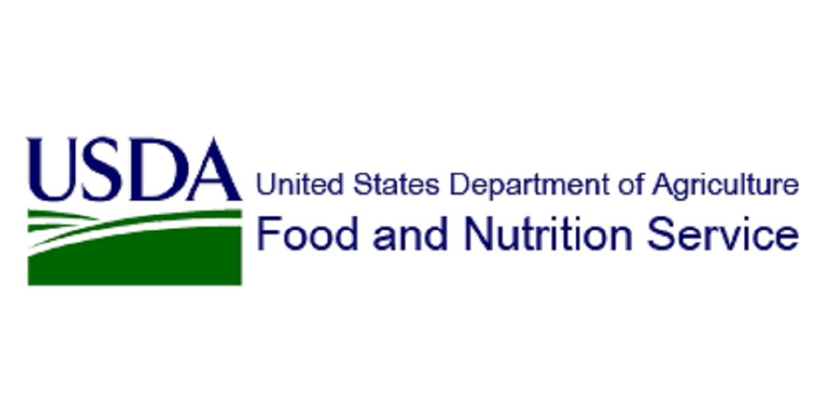 GOVERNMENT SHUTDOWN WILL END FOOD STAMPS