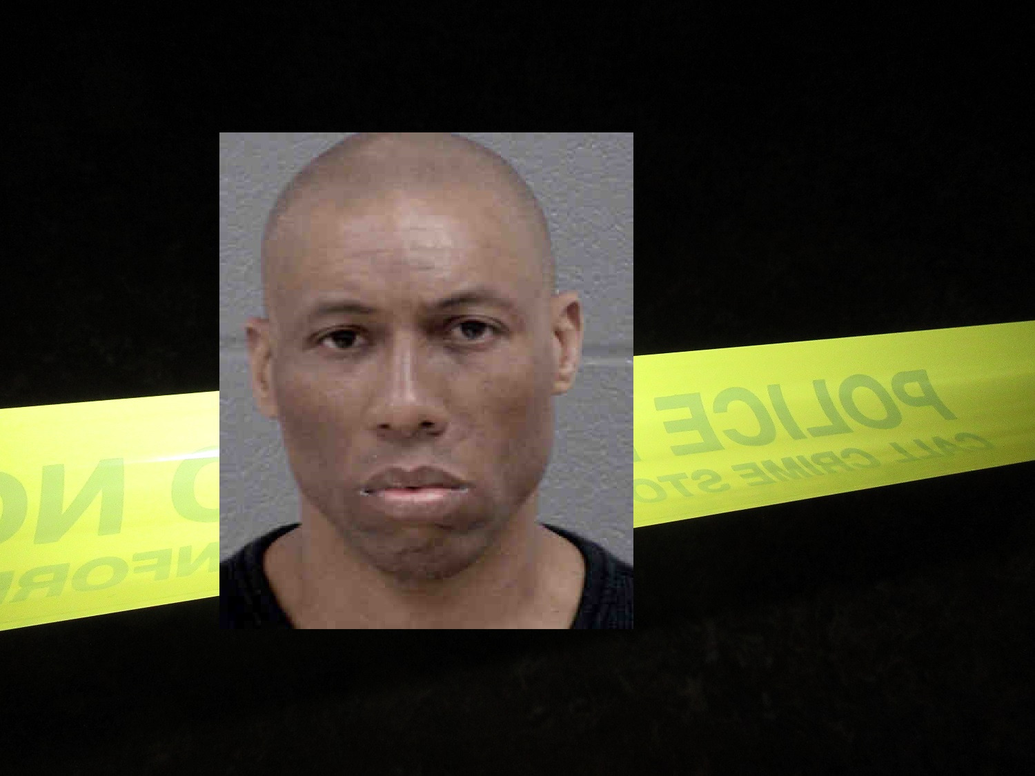 46-YEAR-OLD MAN KILLED AND LEFT FOR DEAD ON THE ROAD