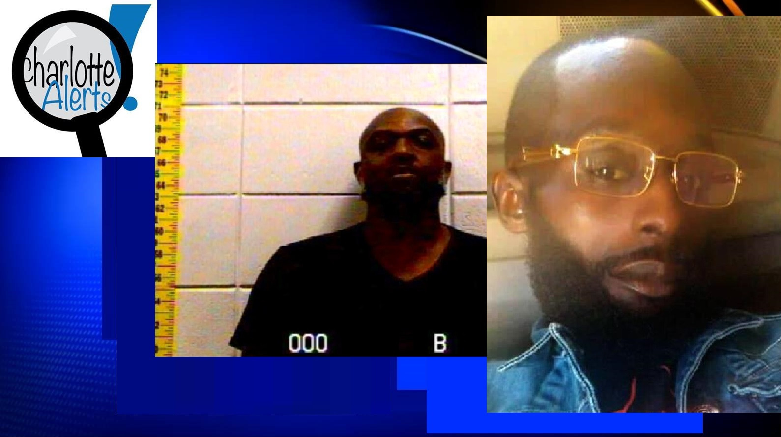 MAN KILLED ON BROOKSHIRE BLVD., TRUCK DRIVER FROM MISSISSIPPI ARRESTED