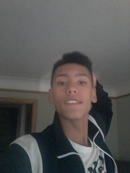 VIDEO: WHITE FEMALE POLICE OFFICER KILLS UNARMED BLACK MAN, MORE RIOTS POSSIBLE