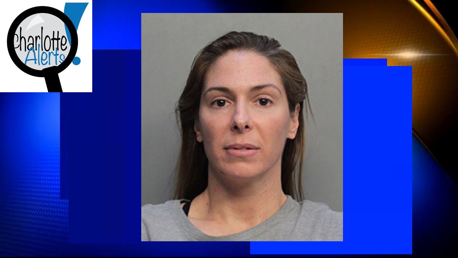 LADY SHOT & KILLED BY COPS WHILE BEING EVICTED FROM BRICKELL LUXURY APARTMENTS