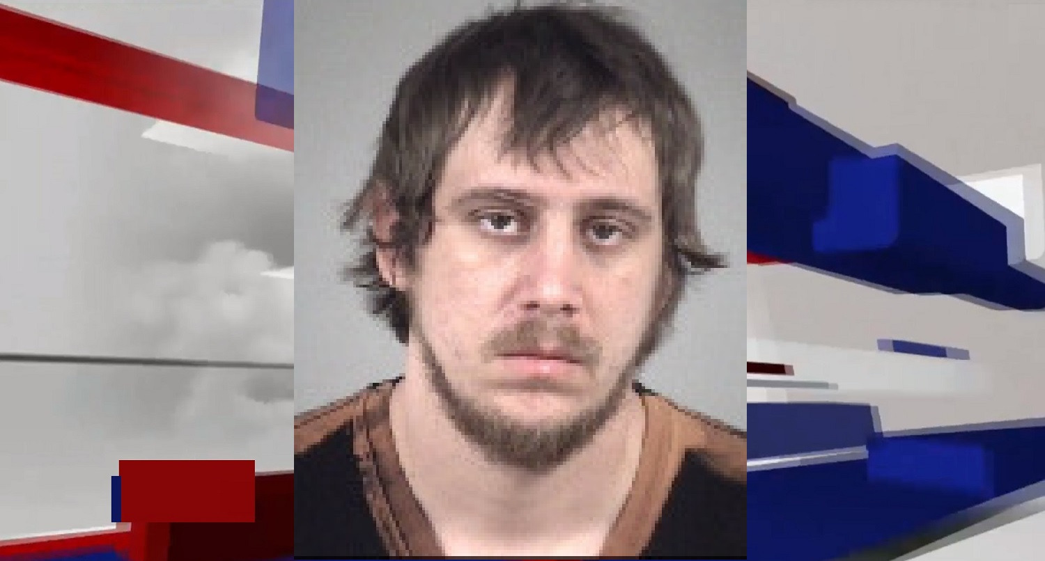 FATHER SEXUALLY ABUSED HIS 9-MONTH-OLD DAUGHTER AND GETS 40 YEARS IN PRISON