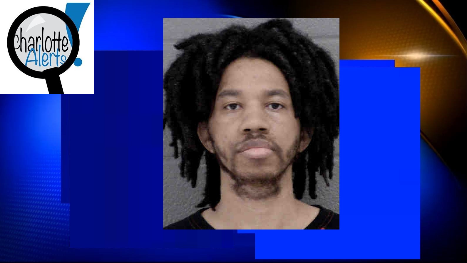 SUSPECT ARRESTED FROM HOMICIDE THAT HAPPENED IN 2004