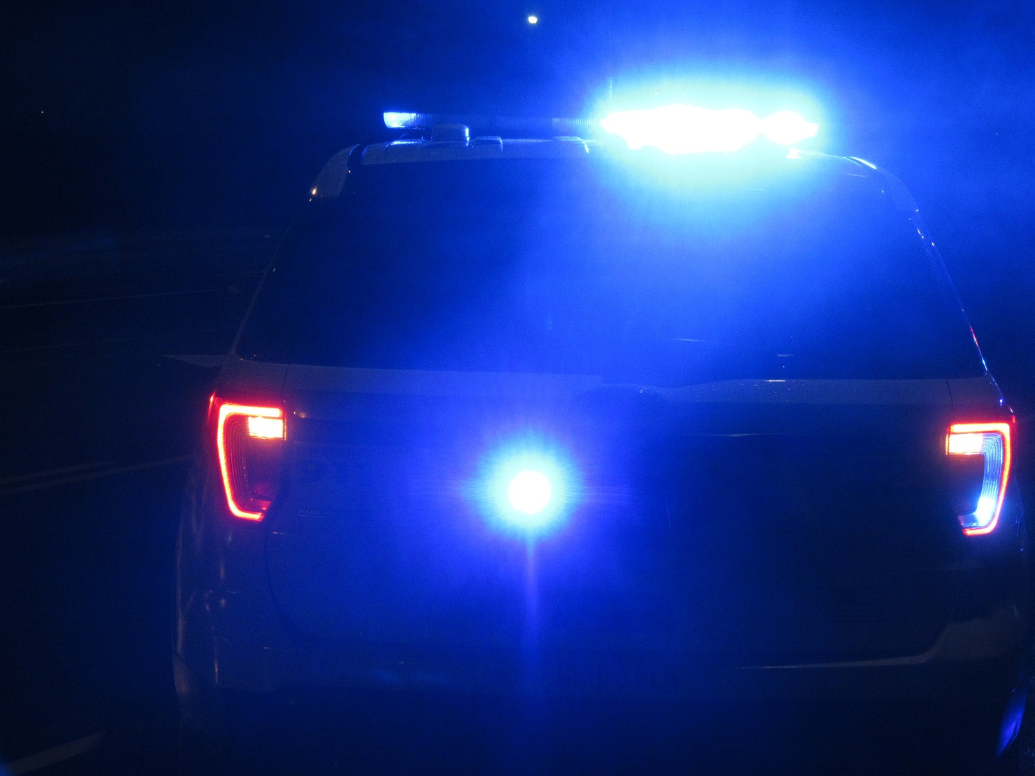 4TH JUVENILE SHOT IN WEST CHARLOTTE TODAY