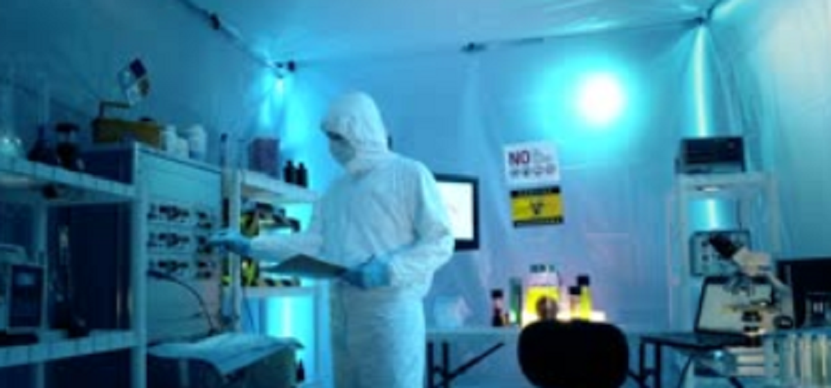 CORONAVIRUS: NC GOVERNOR ISSUES EXECUTIVE ORDER TO CLOSE ALL PUBLIC SCHOOLS