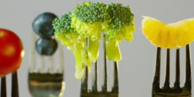 COASTAL KITCHEN & BAR INSIDE HILTON HOTEL GETS 87 HEALTH SCORE