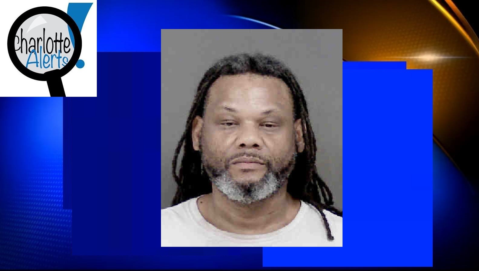 MAN KILLED IN WEST CHARLOTTE SHOOTING