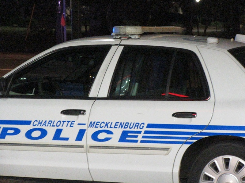 SHOOT OUT AT CLUB NIKKI’S STRIP CLUB