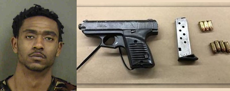 MAN KILLED IN SHOOTING