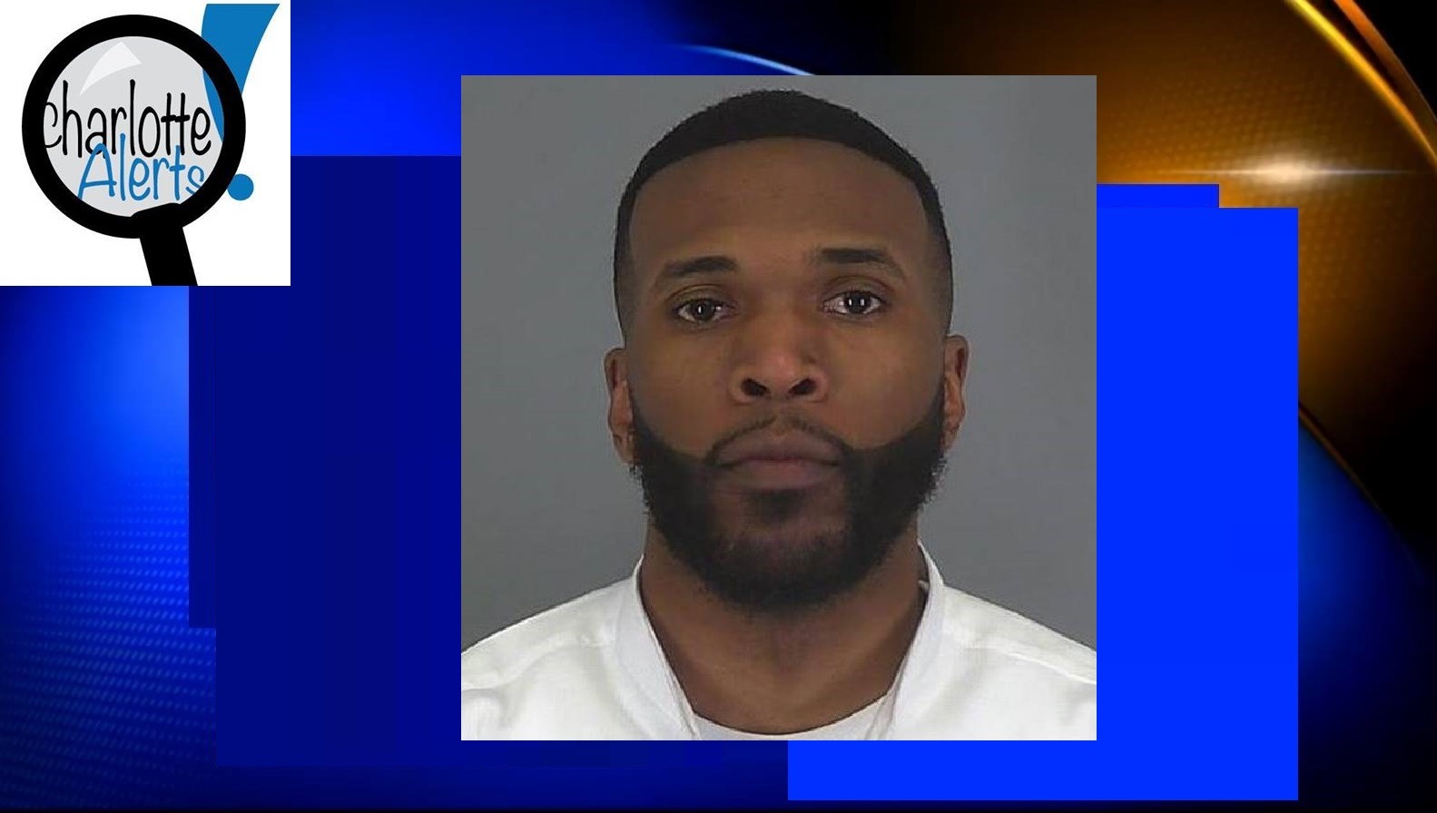 CHURCH PASTOR GOT TEENAGER PREGNANT TWICE