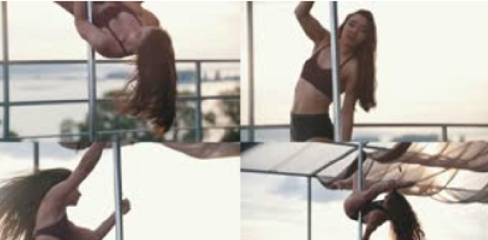 LEATHER & LACE STRIP CLUB GETS LIQUOR LICENSE SUSPENDED