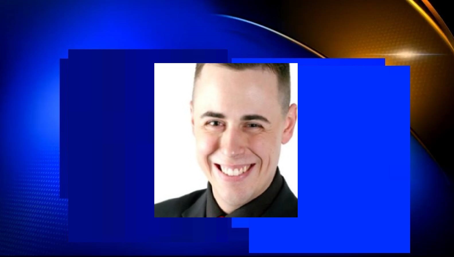 ELEMENTARY MUSIC SCHOOL TEACHER ARRESTED FOR POSSESSION OF CHILD PORNOGRAPHY