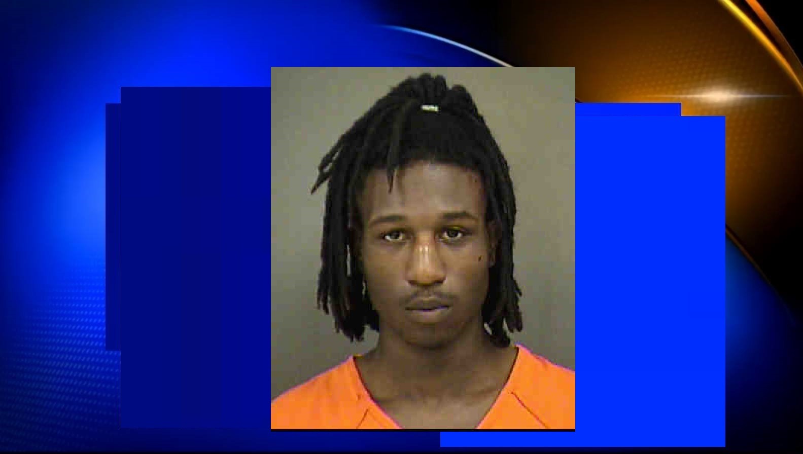 FACEBOOK CELL PHONE DEAL ENDS IN ROBBERY FOR A WOMAN