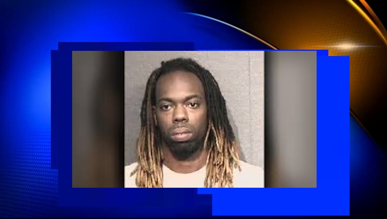 TEXAS MAN FORCED WOMEN TO WORK AS PROSTITUTES IN SEVERAL U.S.A. STATES