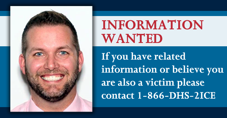 MIDDLE SCHOOL PRINCIPAL ARRESTED IN CHILD EXPLOITATION CASE