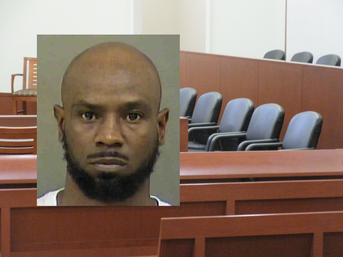 MAN SEXUALLY ASSAULTS GIRL, THEN FIGHTS WITH GIRL’S MOTHER