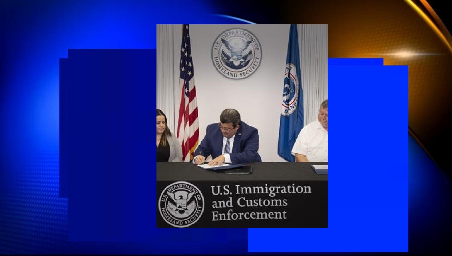 UNITED STATES NOW REQUIRES SOCIAL MEDIA INFO FROM VISA APPLICANTS