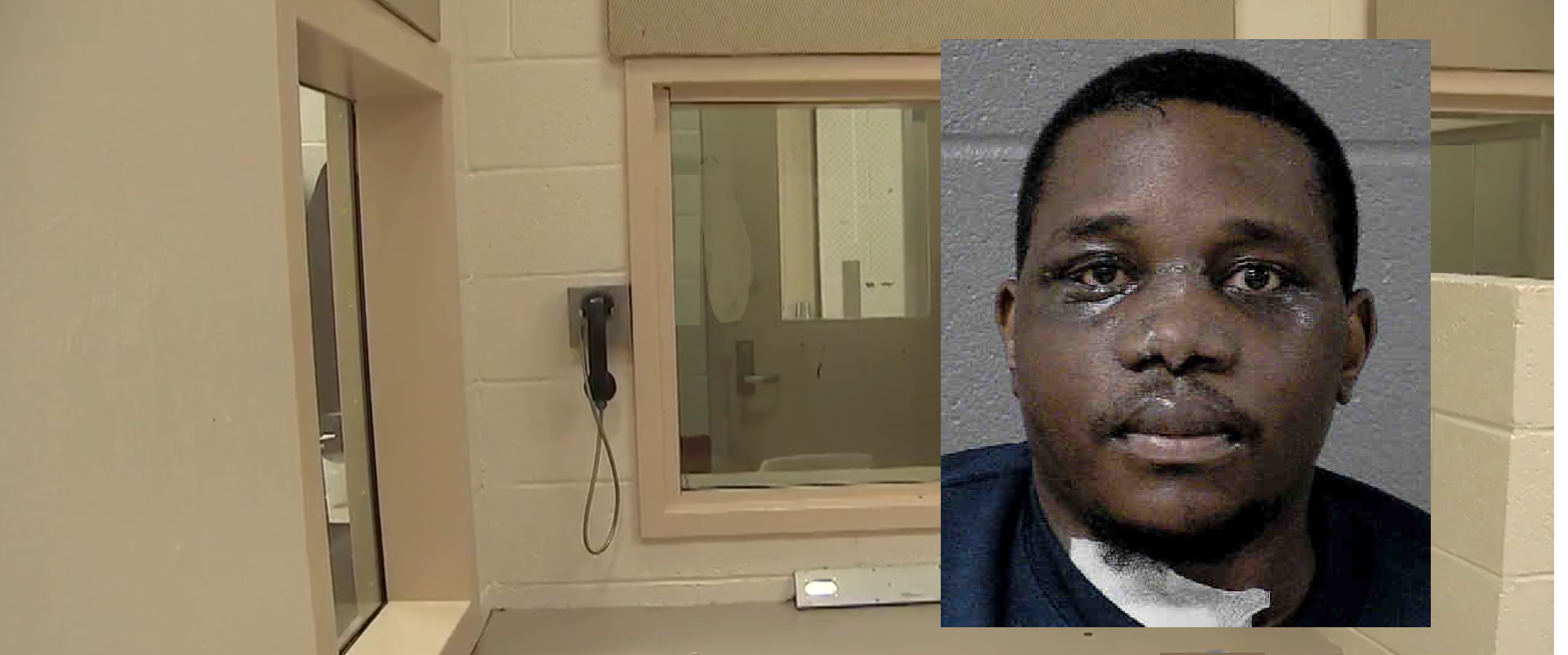 LUXURY MASERATI DRIVER ARRESTED AFTER WRECK KILLS LATINO MAN, ALLEGED DWI CRASH