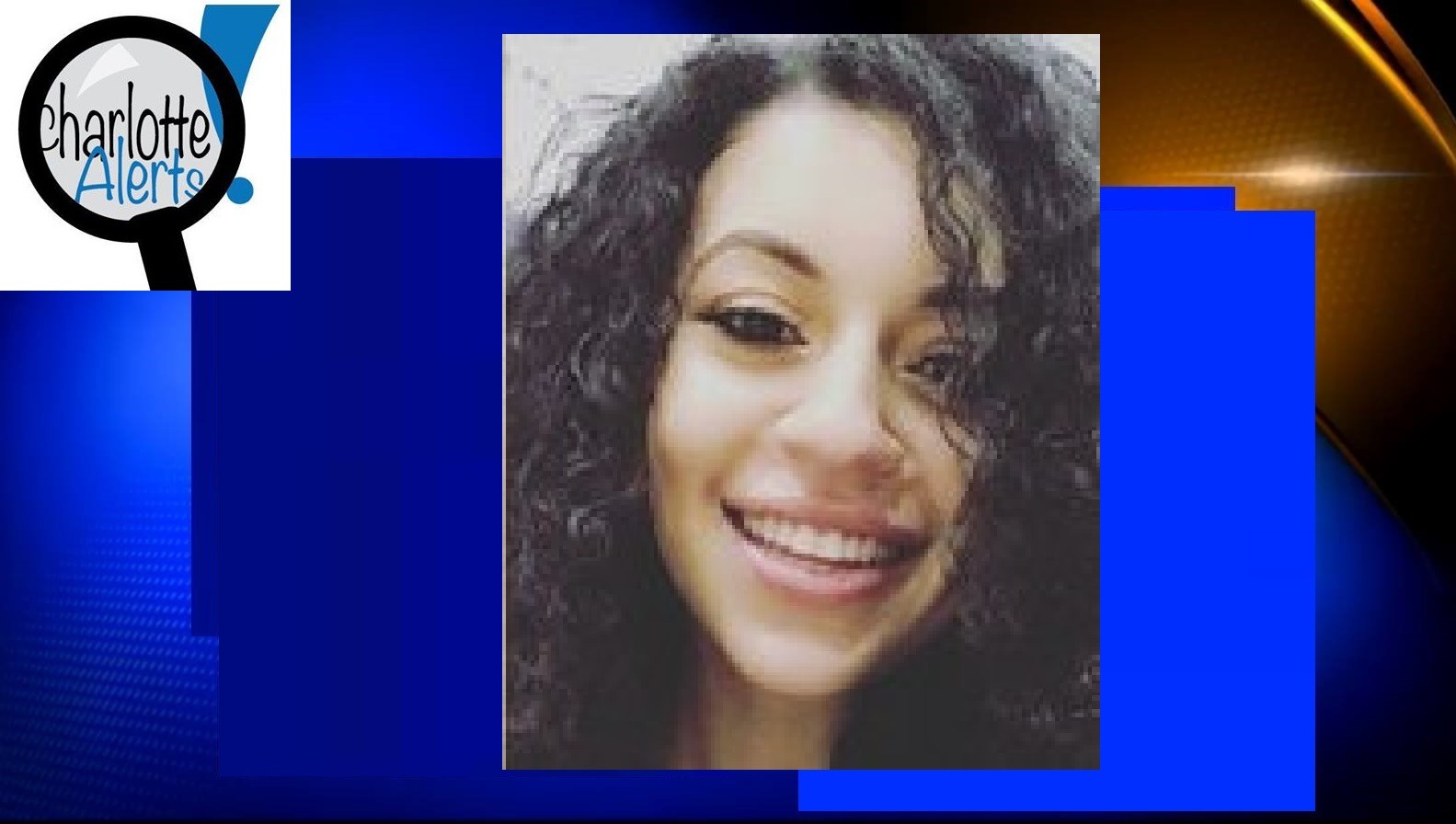 WOMAN KILLED DURING MEMORIAL DAY WEEKEND, SHE WAS IN THE MILITARY