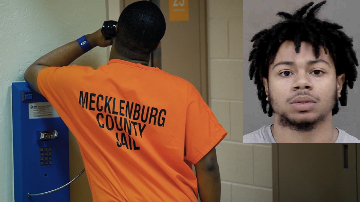 WOMAN ROBBED AT EXTENDED STAY AMERICA HOTEL