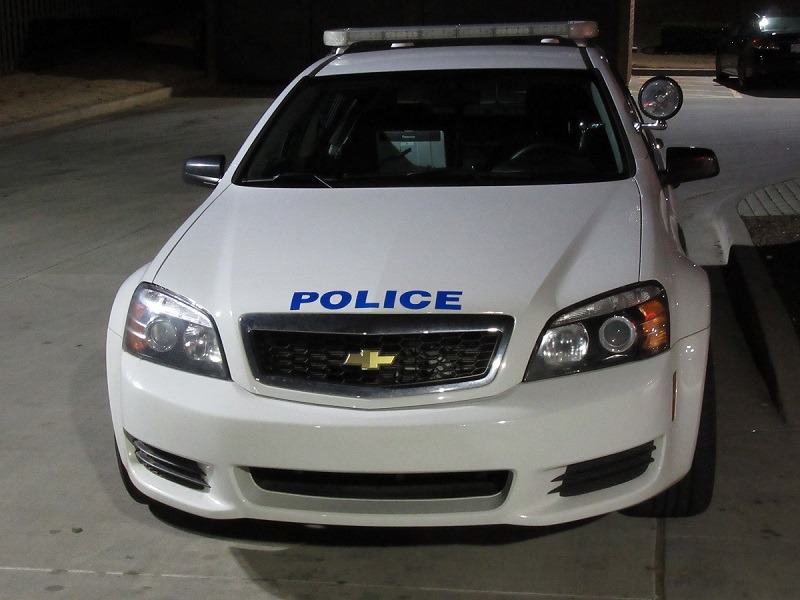 MAN STABBED TO DEATH AT SHELL GAS STATION