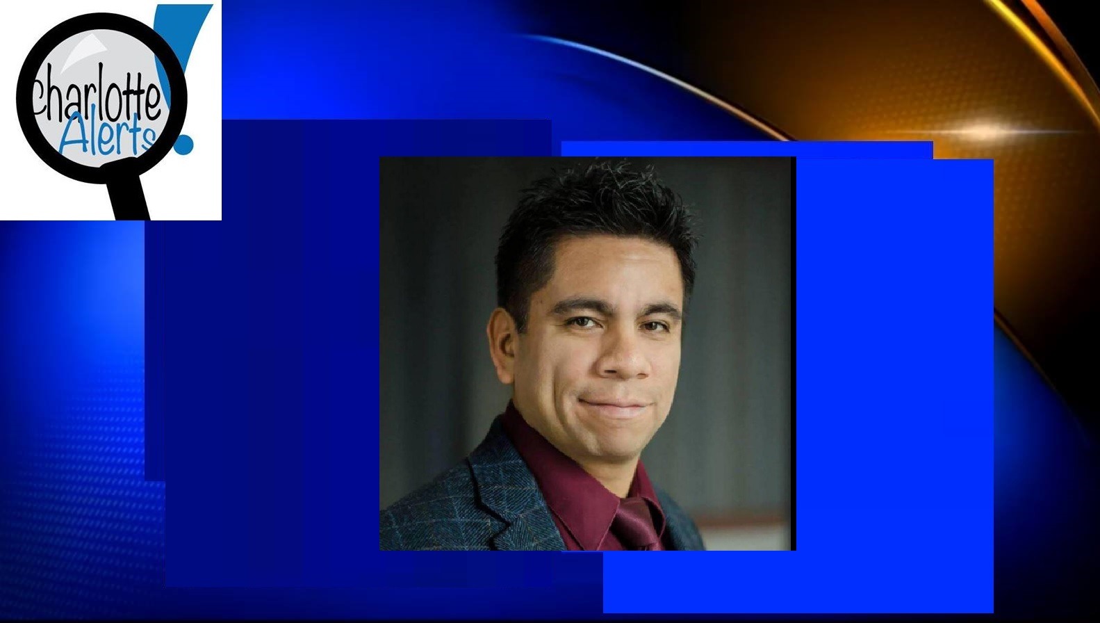 MERCYHURST UNIVERSITY OFFICIAL GUILTY OF VISA FRAUD, HELPED IMMIGRANT GET IN USA