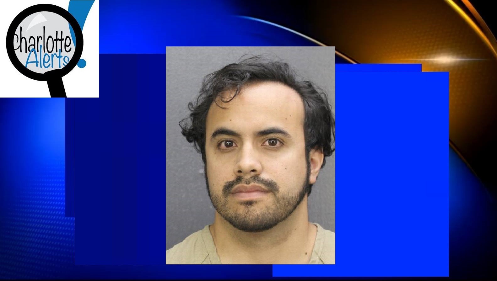 MIAMI TEACHER HAD SEX WITH STUDENT IN A AIR-BNB RENTAL