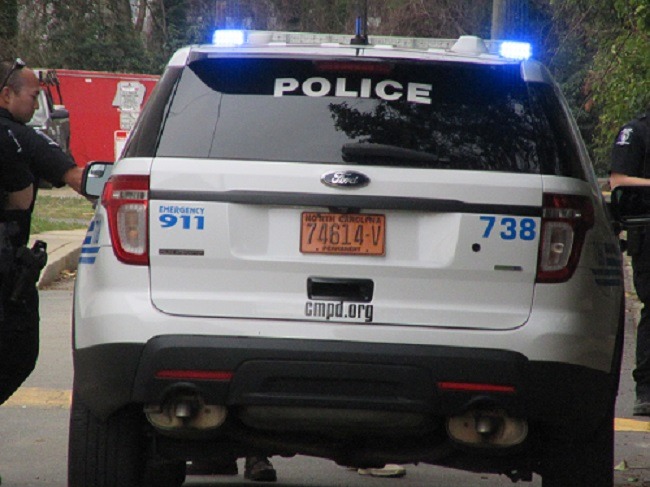 62-YEAR-OLD WOMAN STABBED TO DEATH ON HER BIRTHDAY