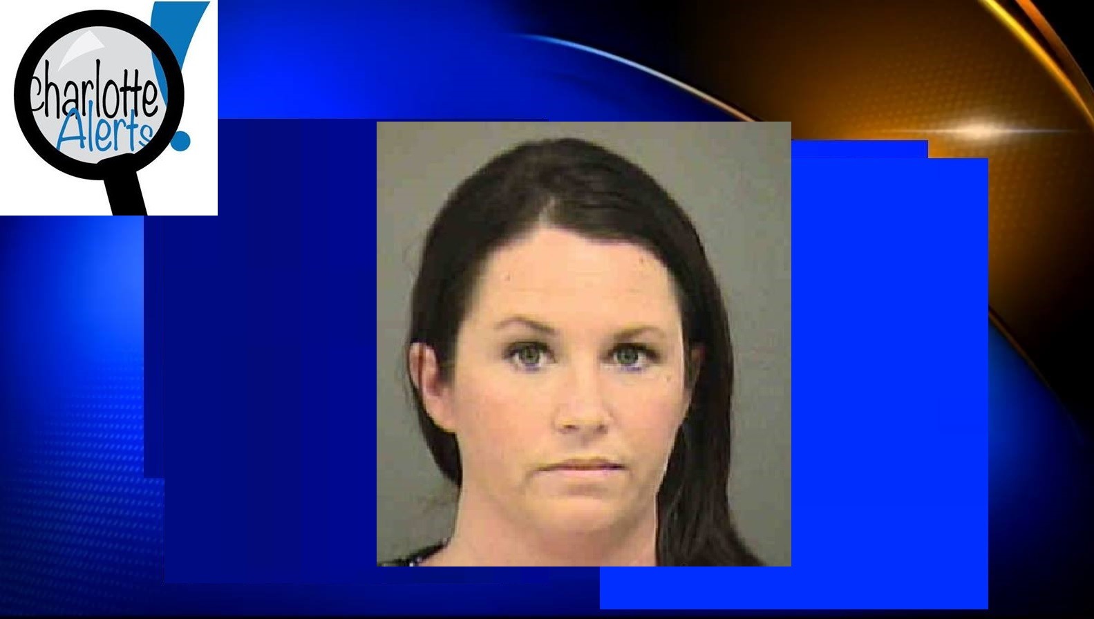 WELLS FARGO BANK EMPLOYEE EMBEZZLED OVER $30,000 BOUGHT PENTHOUSE SUITES