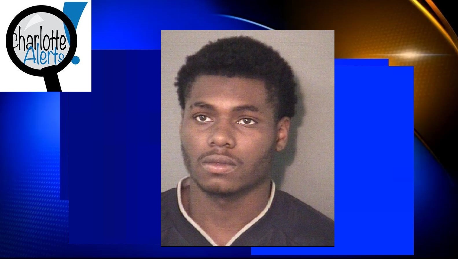 MAN KILLED IN SWIMMING POOL SHOOTING AT APARTMENTS NEAR UNC CHARLOTTE