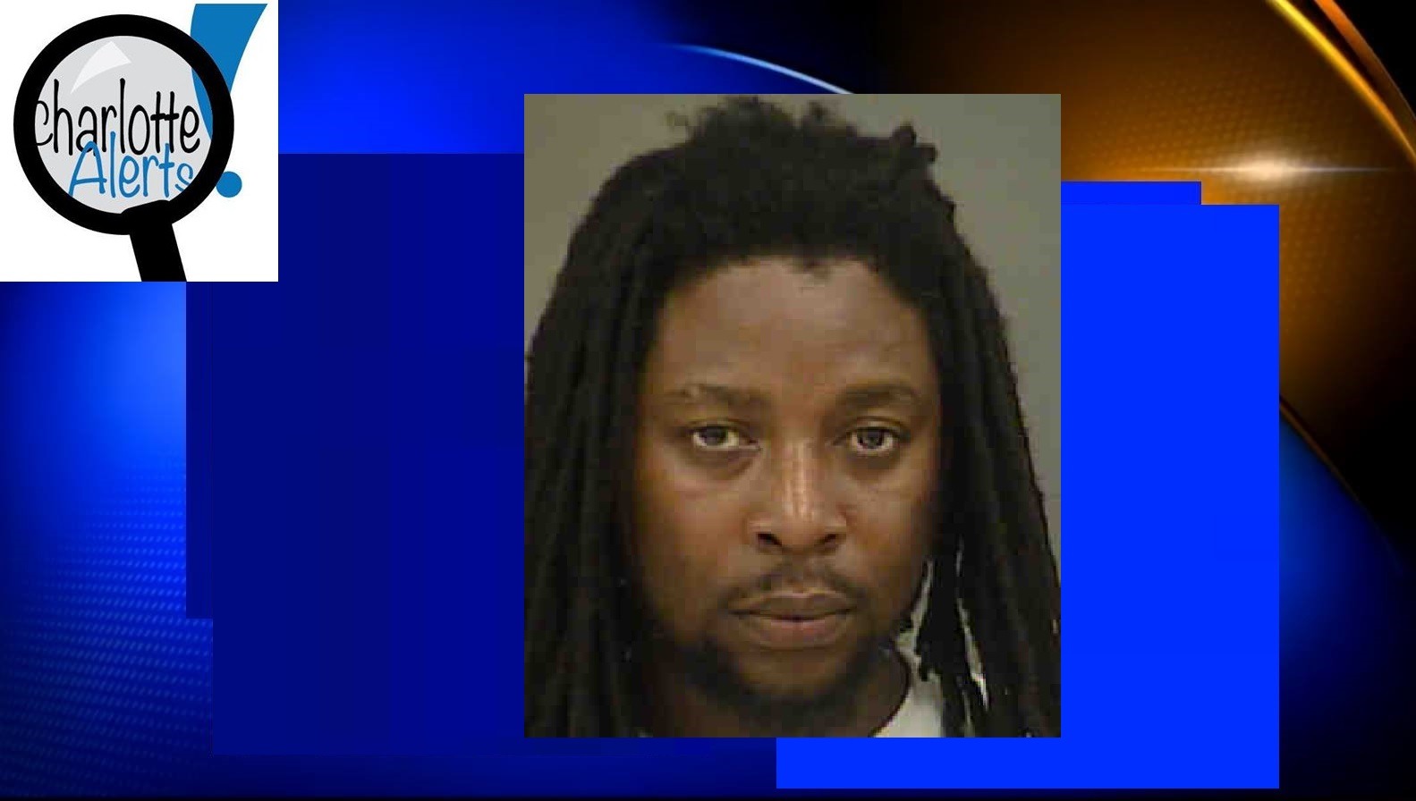 MAN KILLED IN WEST CHARLOTTE, TWO HOMICIDES IN ONE DAY