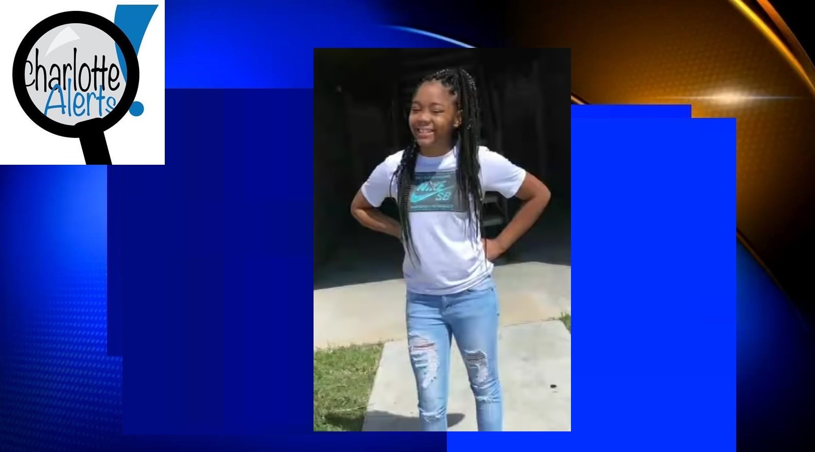 13-YEAR-OLD DIES AFTER BEATING BY GIRLS THAT ATTENDED HER MIDDLE SCHOOL