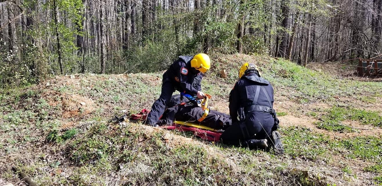 DEAD BODY OF IMMIGRANT FOUND BY BORDER PATROL AGENTS NEAR RIO GRANDE RIVER