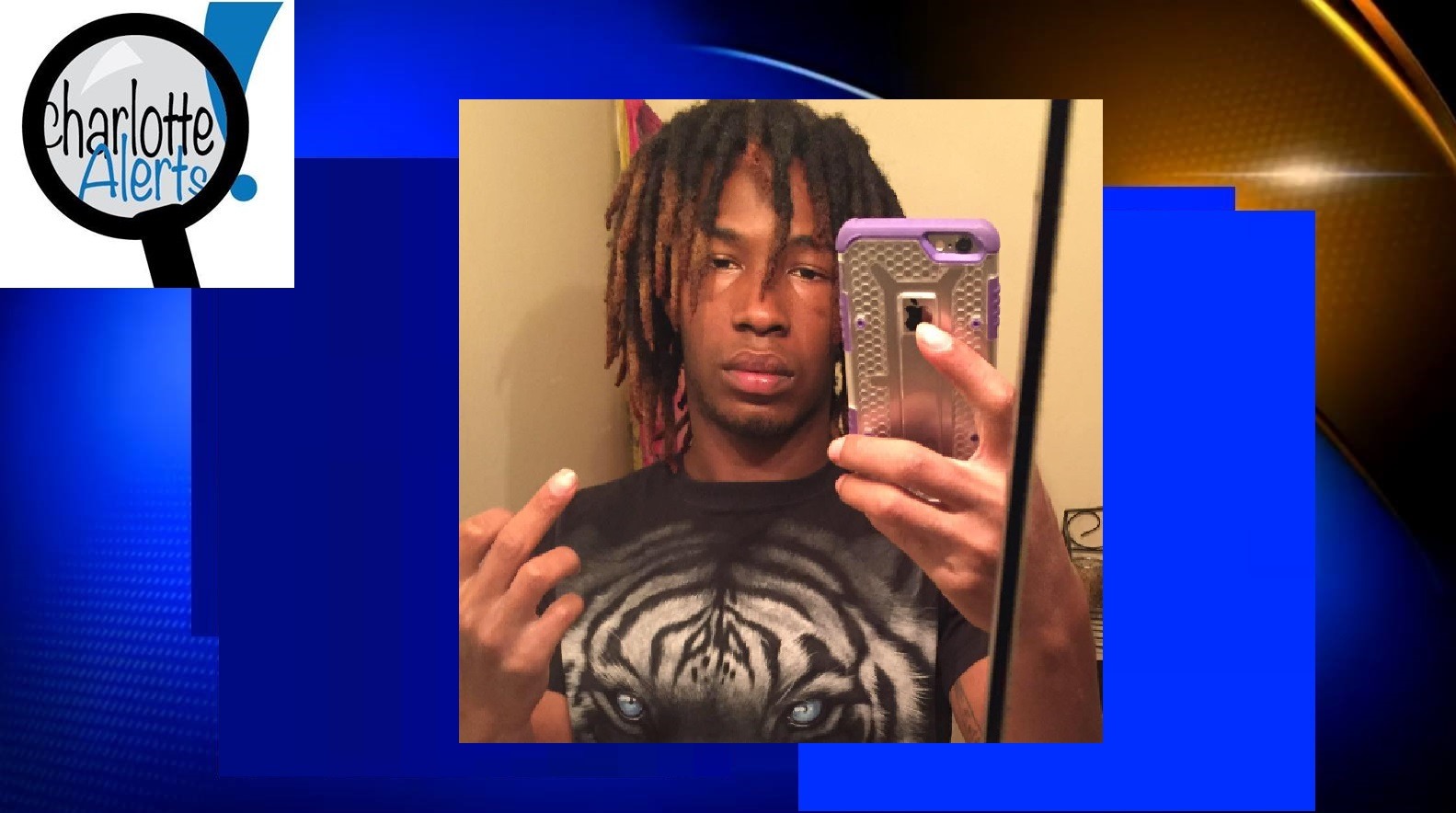 MAN SHOT DEAD INSIDE OF VEHICLE