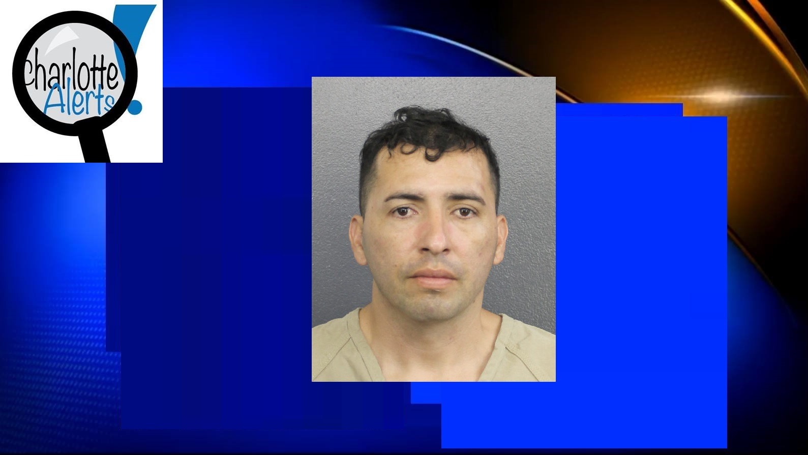 MAN CONVINCED BOYS TO SEND SEXUALLY EXPLICIT PHOTOS VIA FACEBOOK