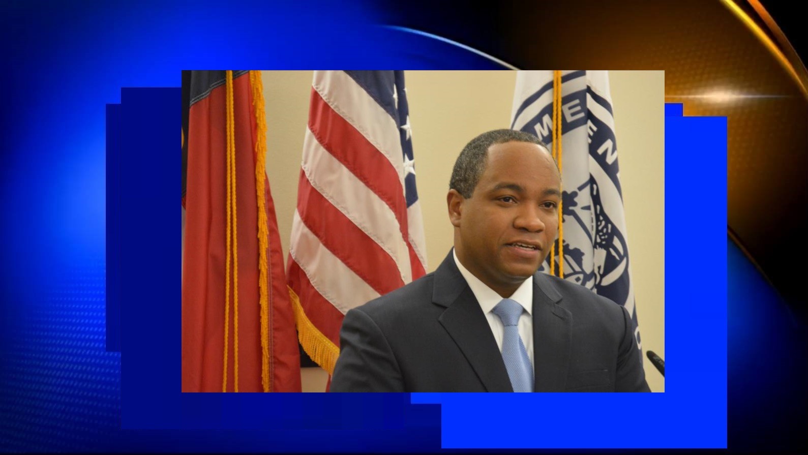 DISTRICT ATTORNEY SEEKS INDEPENDENT INVESTIGATIONS OF FUTURE OFFICER SHOOTINGS