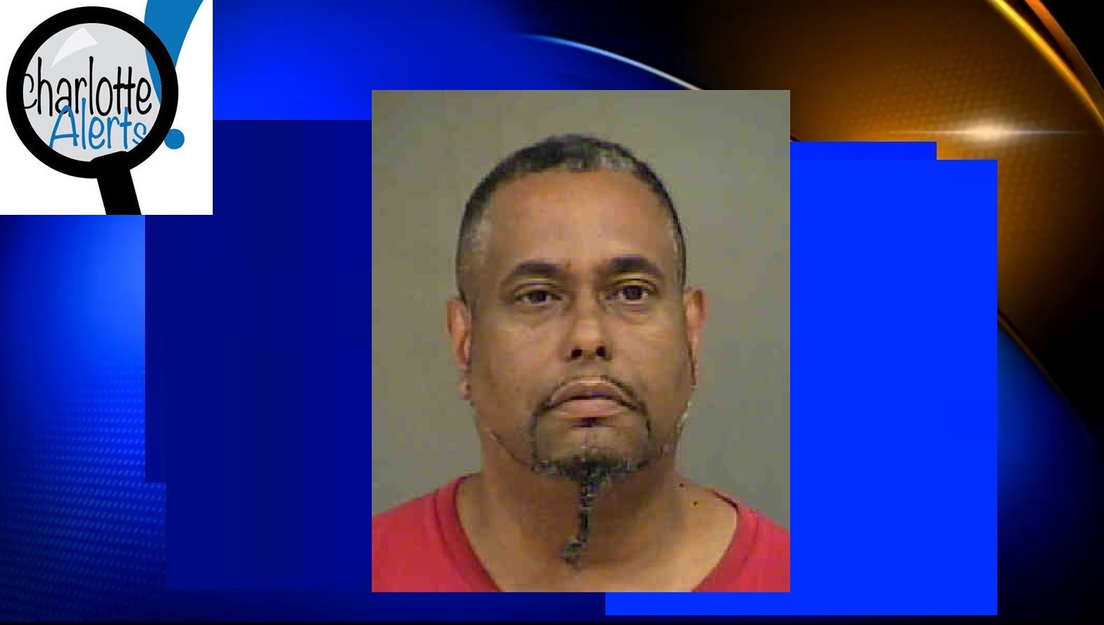 FIRST MURDER VICTIM OF 2019 TORTURED A TEEN