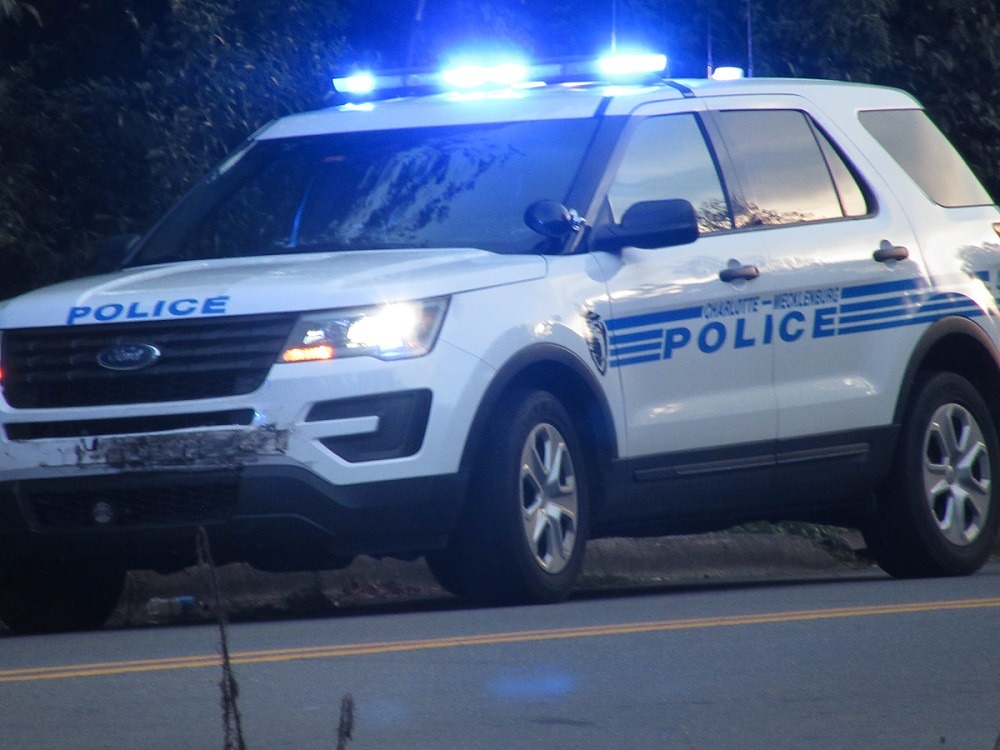 DEADLY CRASH ON INDEPENDENCE BLVD. INVOLVING MULTIPLE VEHICLES