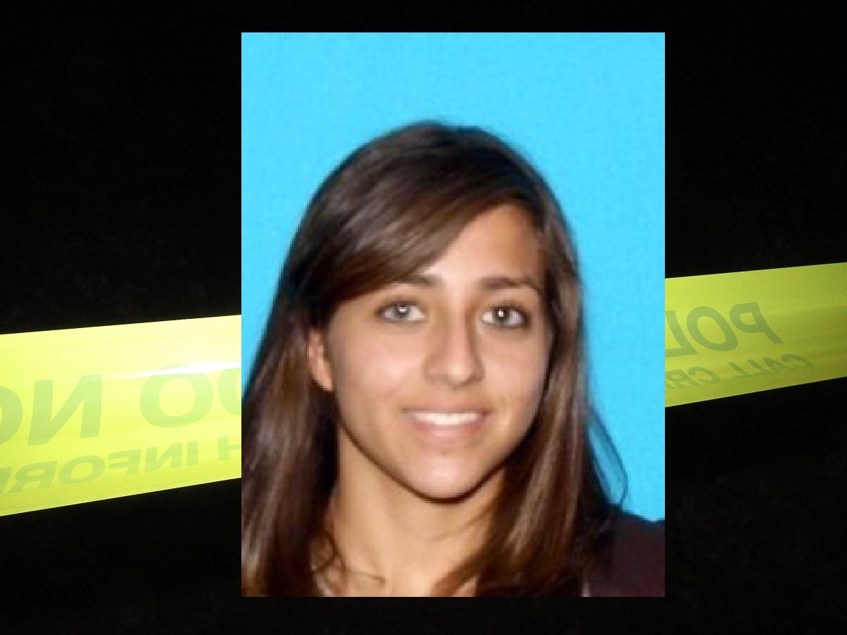 MIDDLE SCHOOL TEACHER SHOT DEAD AT PARK