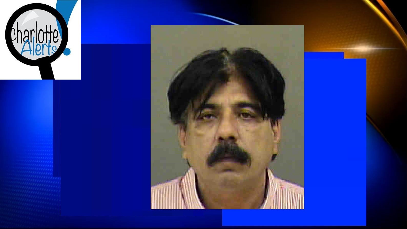 FORMER WEST SUGAR CREEK MOTEL OWNER SENTENCED TO PRISON FOR LOAN FRAUD