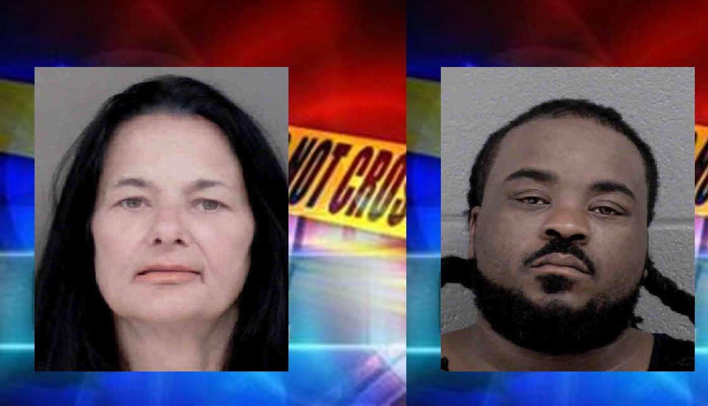 WOMAN DEAD FROM HIT AND RUN CRASH, SUSPECT FACES ADDITIONAL CHARGES