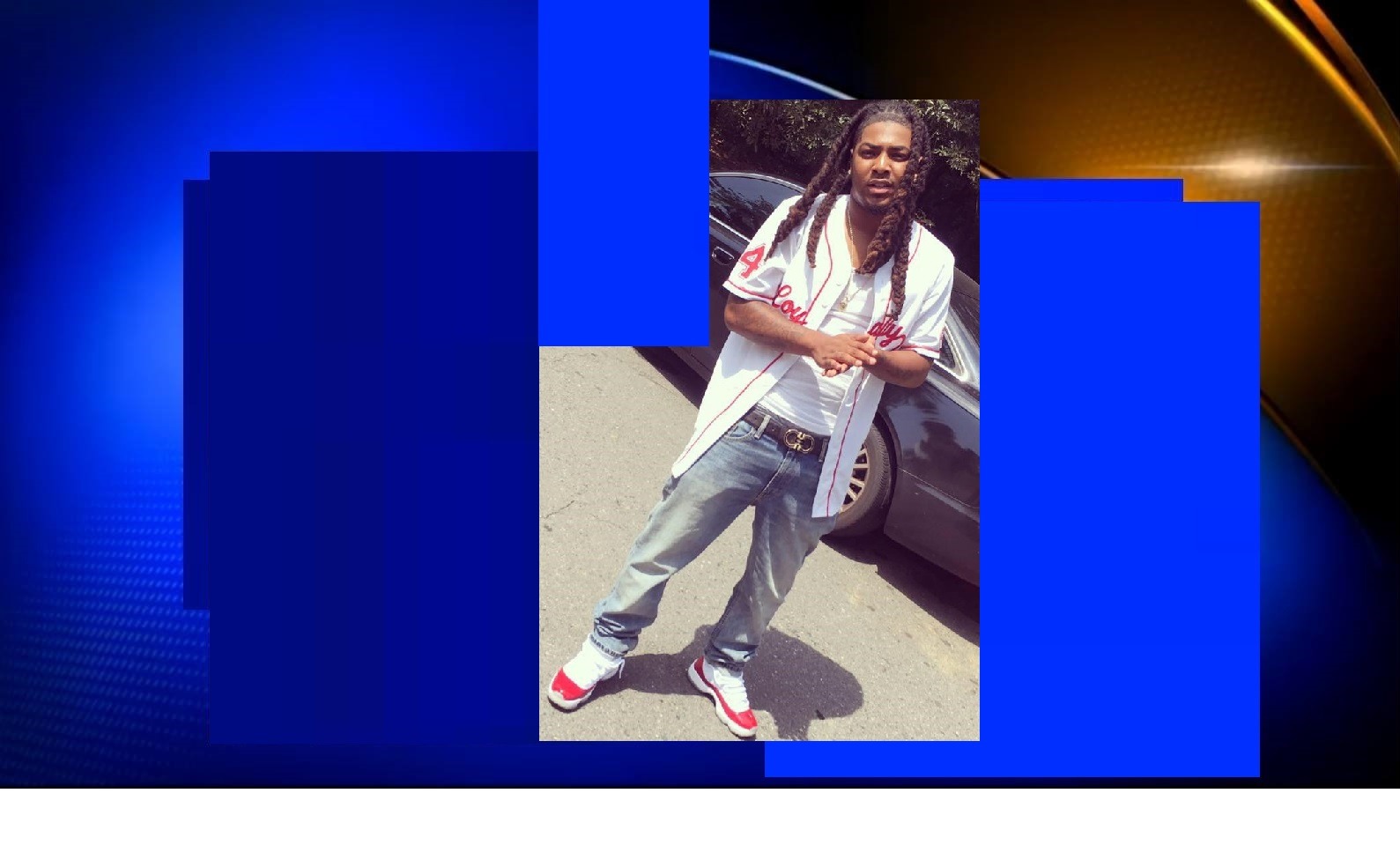 MURDER IN EAST CHARLOTTE LIKELY TO SPARK TENSIONS ON CITY SAFETY