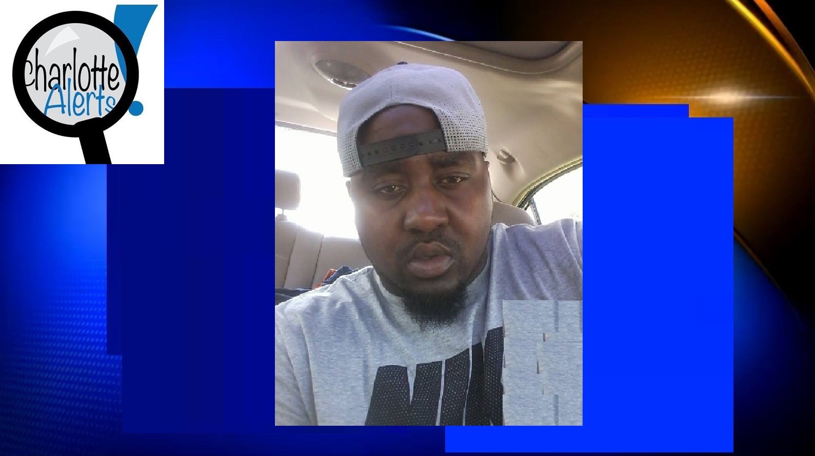 AVID BIKE RIDER KILLED IN TRAGIC ACCIDENT